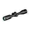 Luneta celownicza Vortex Crossfire HD 4-12x44 1 iR Dead-Hold® 2A BDC MOA